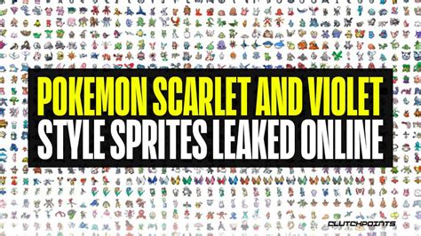 Sparkling sprite leaked. Things To Know About Sparkling sprite leaked. 